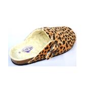Blogg leopard Plakton 