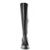 S1710A Robertine