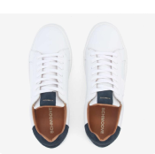 Sparkle Sneaker M Schmoove B