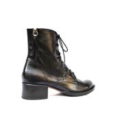 S0965J Rochy