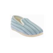 Duvet Chausse-mouton
