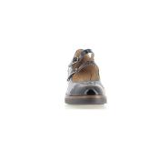 H0958A Fanja