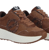 Carter Jogger Pony