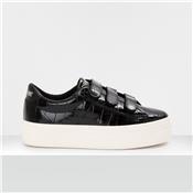 Plato M Strap