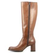 S1228A Rivedoux M
