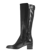 S1773A Ritage Muratti
