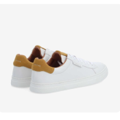 Sparkle Sneaker M Schmoove