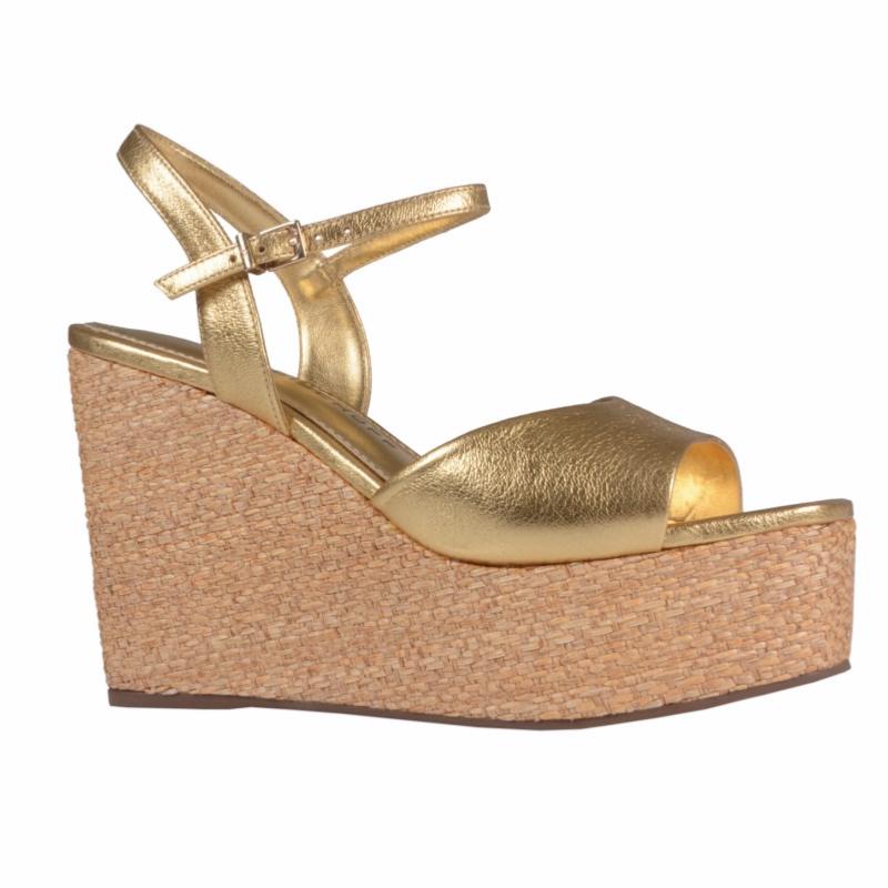 Folie s chaussures boutique en ligne Chaussure J31403001A03 Jorge
