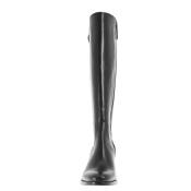 S1773A Ritage Muratti