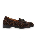 Berca Leopard