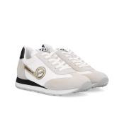 City Run Jogger
