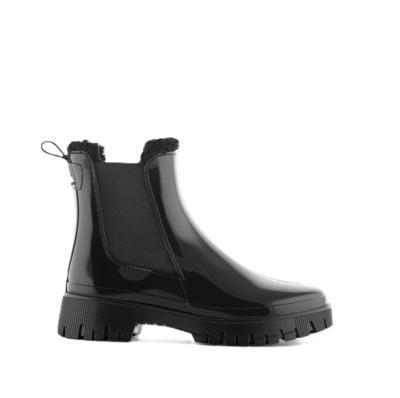 Colden Black Lemon jelly