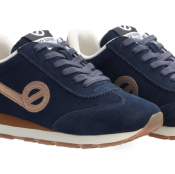 City Run Jogger 2