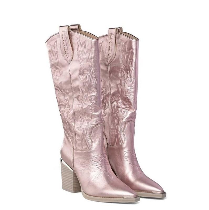 alma en pena chaussures