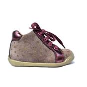 9065 FR de Romagnoli