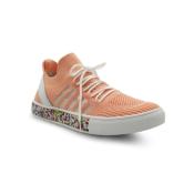 Bernice Coral Bernie Mev