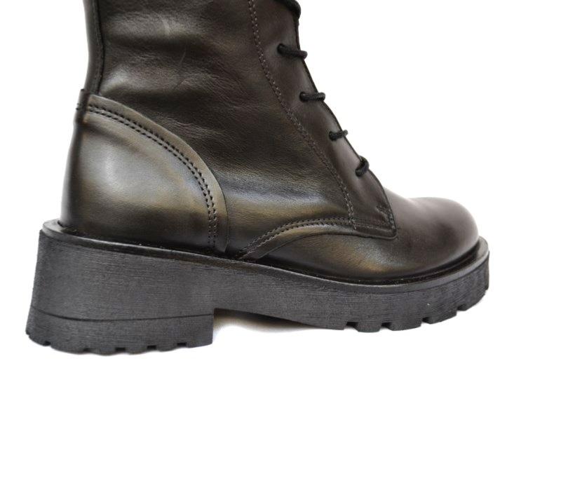 Chaussures felmini ligne outlet