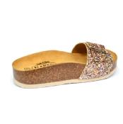 CP Bis Glitter