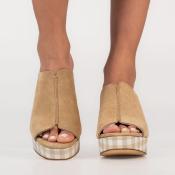 S1691U Renilde Muratti