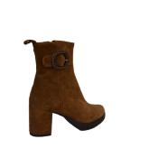 H1072A Fenain Rosemetal