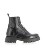 V3269A Adon