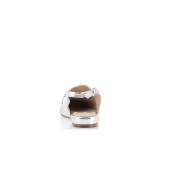 H0900C FALS