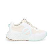 Carter Jogger Sensitive