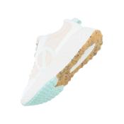 Carter Jogger Sensitive