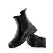 Colden Black Lemon jelly