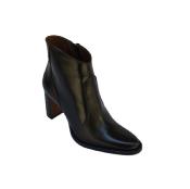 S1712A Romina
