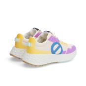 Carter Jogger Sensitive