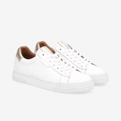 Spark Clay W or
