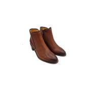 Tiglon cognac