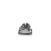 V3076B MAILLERES
