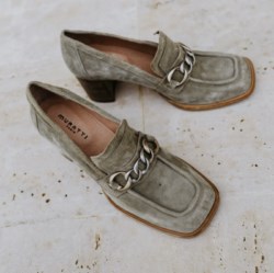 bottines